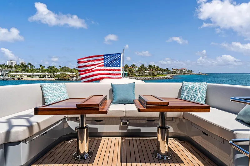 Slide: The Image of Aquitalia 78 Fly 2024 - 82