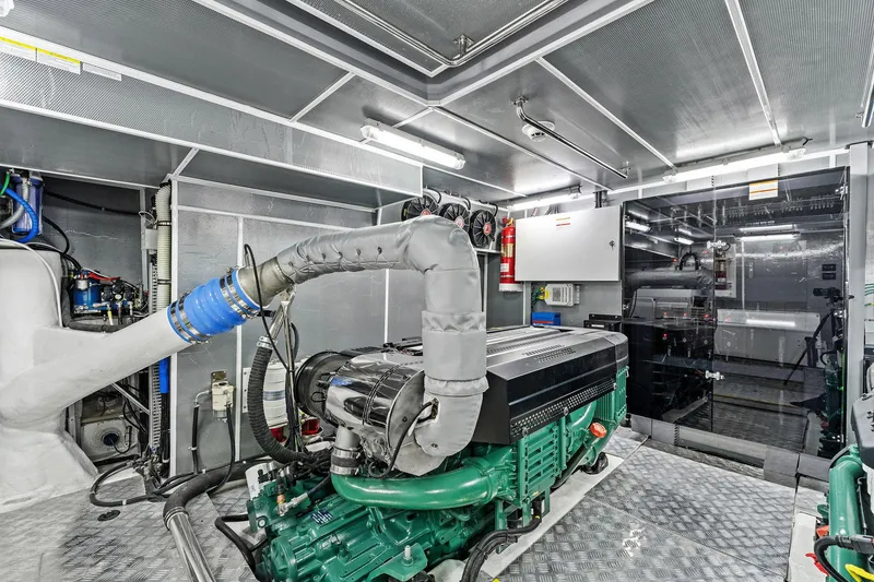 Slide: The Image of Aquitalia 78 Fly 2024 - 94