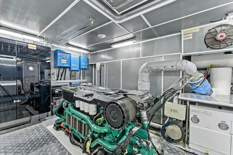 Slide: The Image of Aquitalia 78 Fly 2024 - 96