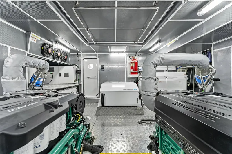 Slide: The Image of Aquitalia 78 Fly 2024 - 97