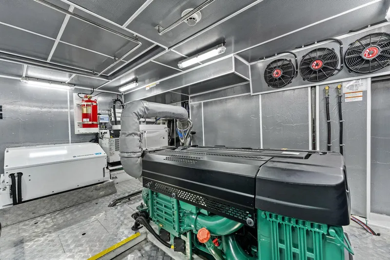 Slide: The Image of Aquitalia 78 Fly 2024 - 98