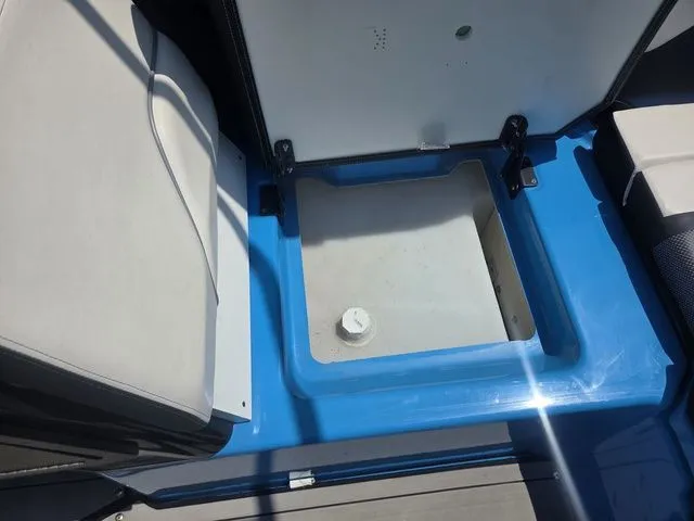 Slide: The Image of Yamaha 255XD 2021 - 15