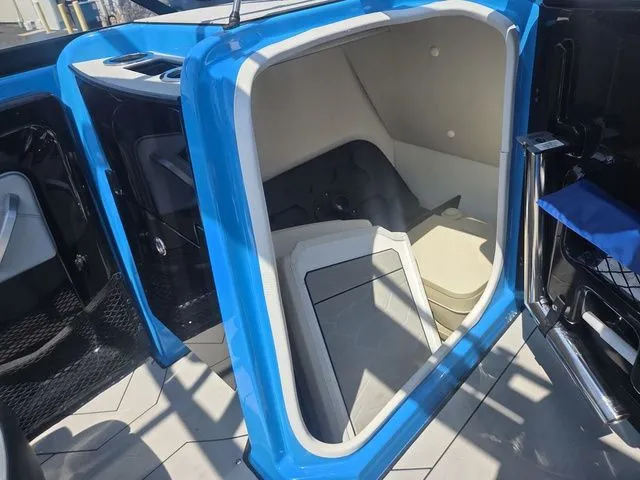 Slide: The Image of Yamaha 255XD 2021 - 21