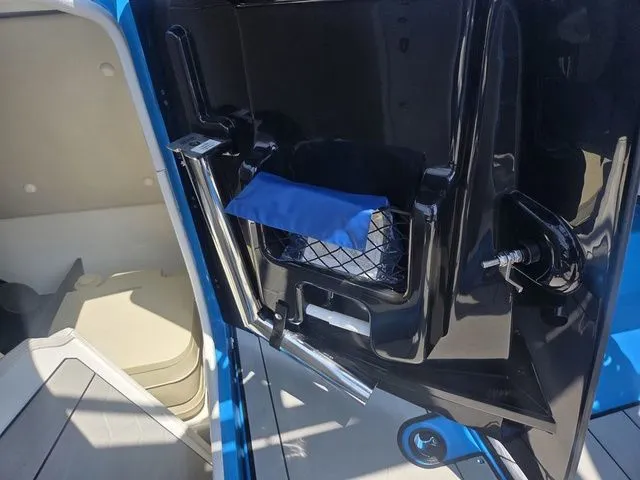 Slide: The Image of Yamaha 255XD 2021 - 22