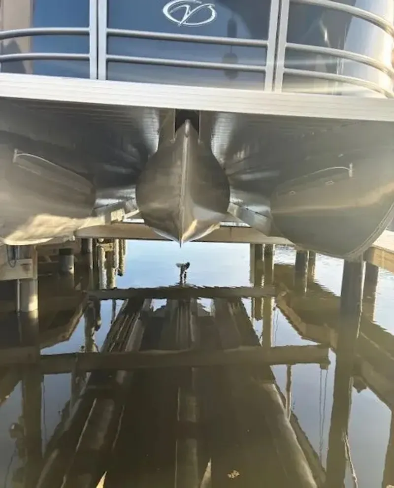 Slide: The Image of Veranda VR22L 2020 - 20