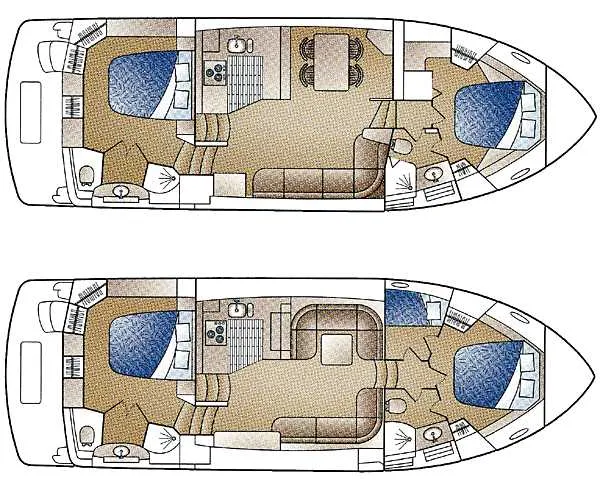 Slide: The Image of Manufacturer Provided Image - 23