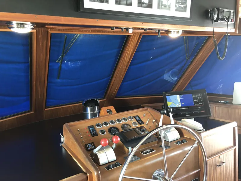 Slide: The Image of Lower Helm - 10