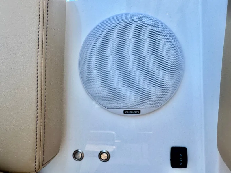 Slide: The Image of X-Yachts X-Power 33C 2021 - 48