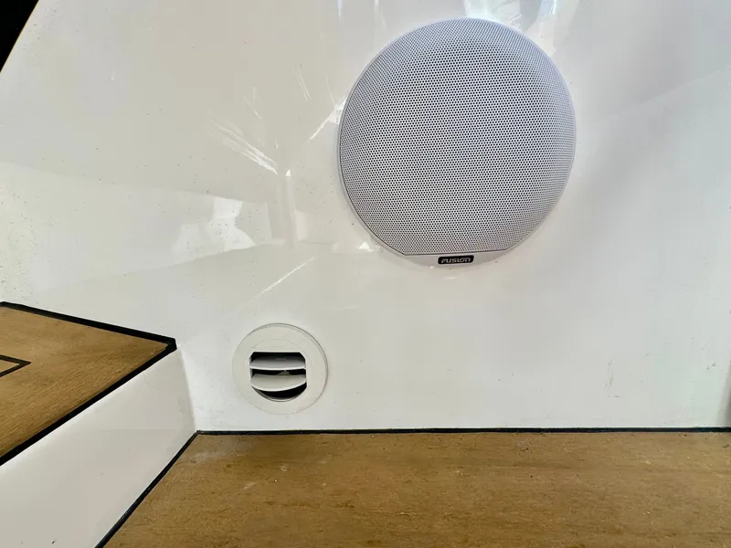 Slide: The Image of X-Yachts X-Power 33C 2021 - 54