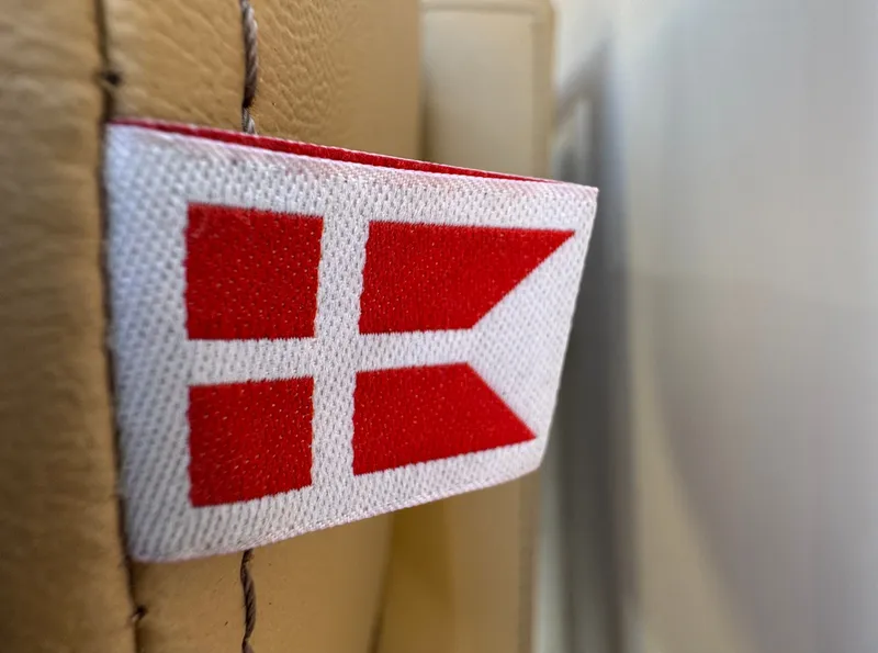 Slide: The Image of X-Yachts X-Power 33C 2021 - 57