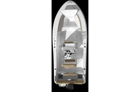 Slide: The Image of Pioneer 180 Islander 2021 - 5