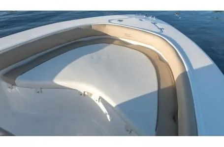 Slide: The Image of Pioneer 180 Islander 2021 - 6