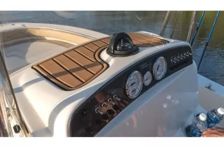 Slide: The Image of Pioneer 180 Islander 2021 - 7