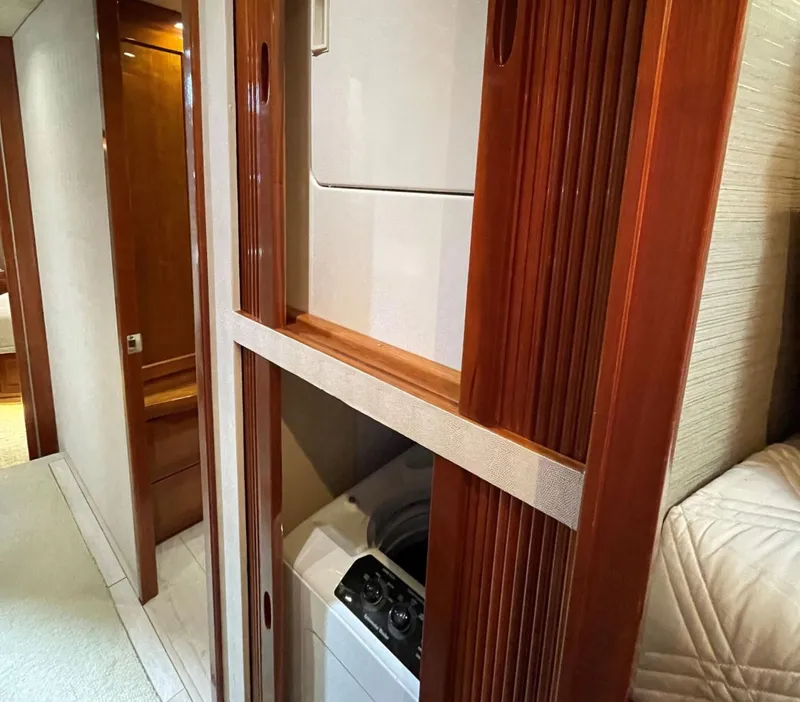 Slide: The Image of Washer Dryer 2 - 151