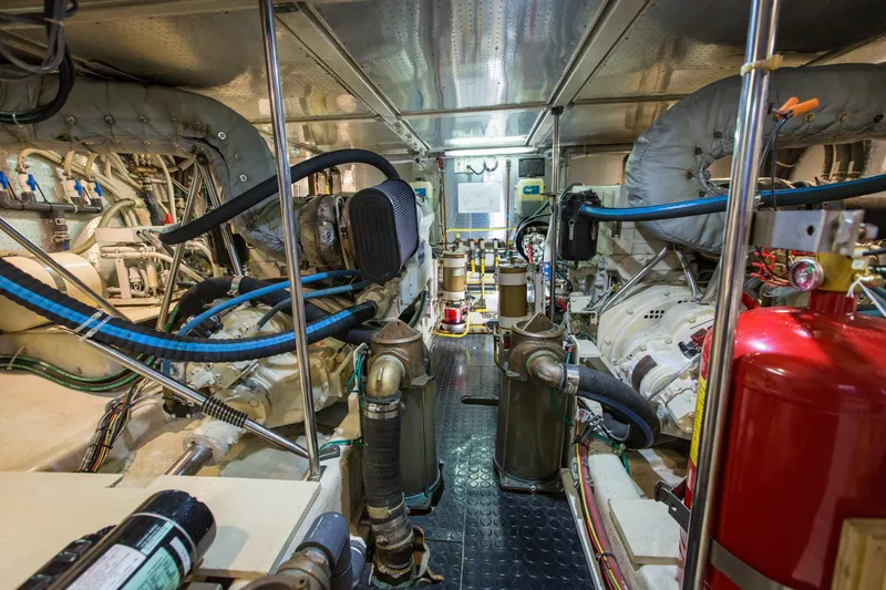 Slide: The Image of ER Facing Forward 2 - 158
