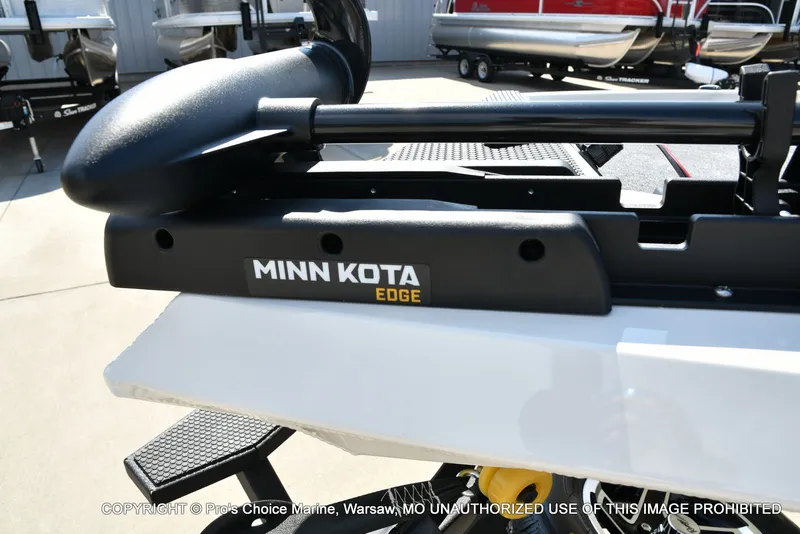 Slide: The Image of Ranger RT178 w/60hp Mercury 4 Stroke 2026 - 24