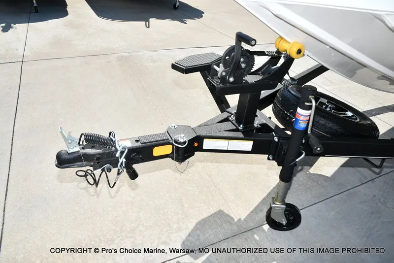 Slide: The Image of Ranger RT178 w/60hp Mercury 4 Stroke 2026 - 26