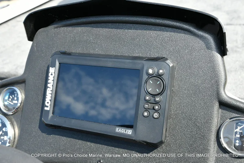 Slide: The Image of Ranger RT178 w/60hp Mercury 4 Stroke 2026 - 33