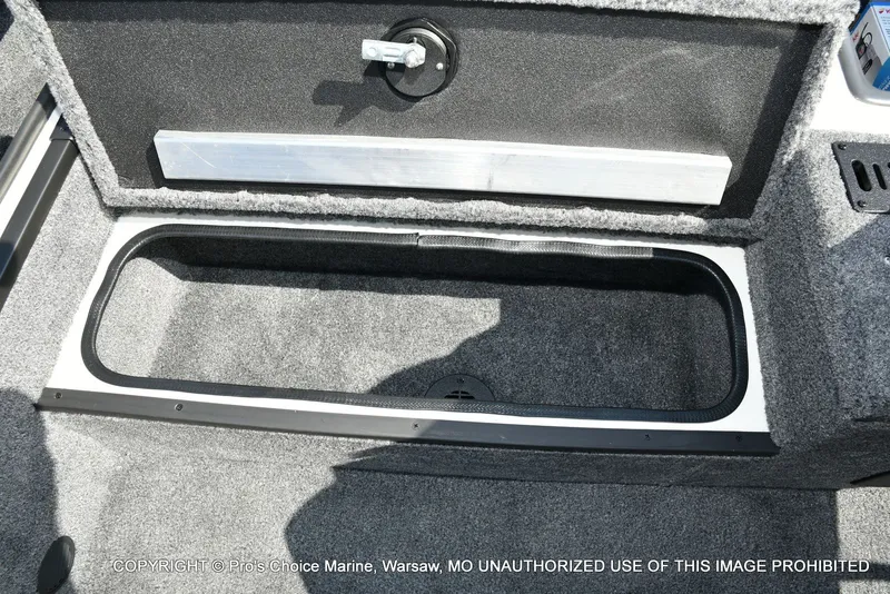 Slide: The Image of Ranger RT178 w/60hp Mercury 4 Stroke 2026 - 49