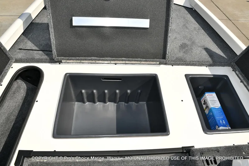 Slide: The Image of Ranger RT178 w/60hp Mercury 4 Stroke 2026 - 50