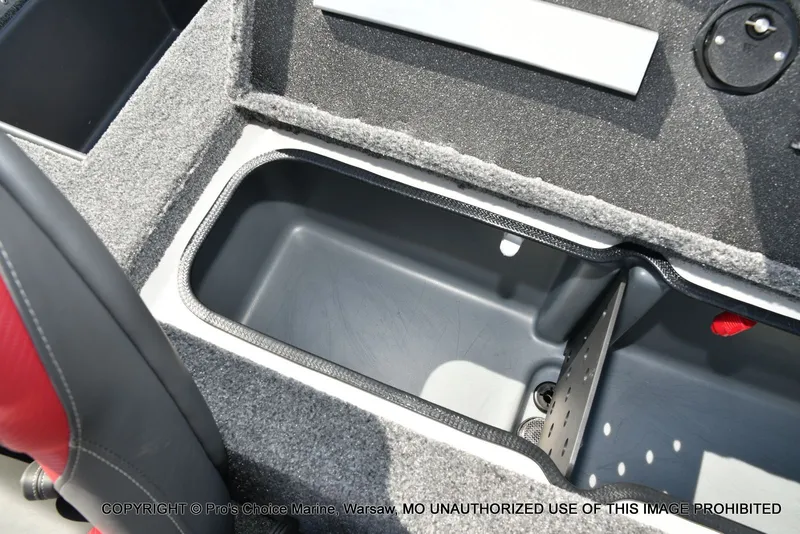 Slide: The Image of Ranger RT178 w/60hp Mercury 4 Stroke 2026 - 57