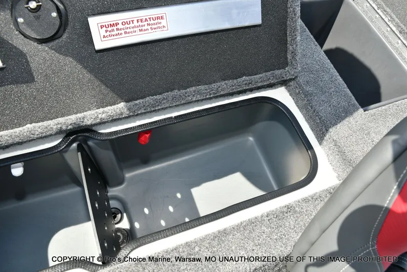 Slide: The Image of Ranger RT178 w/60hp Mercury 4 Stroke 2026 - 58