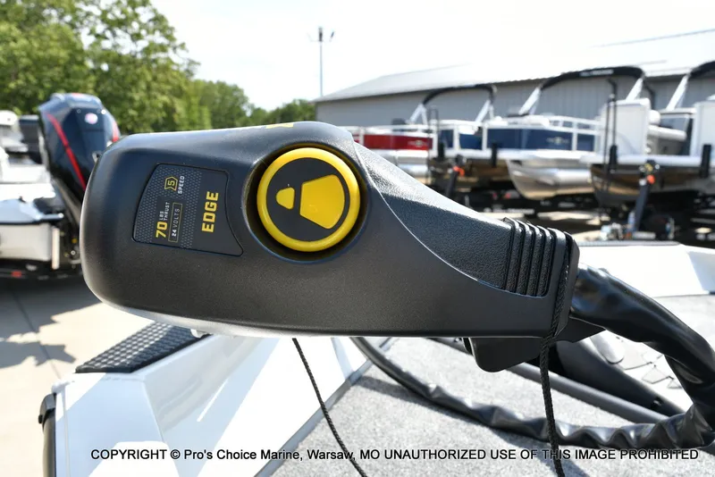 Slide: The Image of Ranger RT178 w/60hp Mercury 4 Stroke 2026 - 8