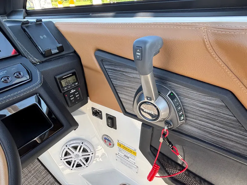 Slide: The Image of Cobalt R6 2025 - 519