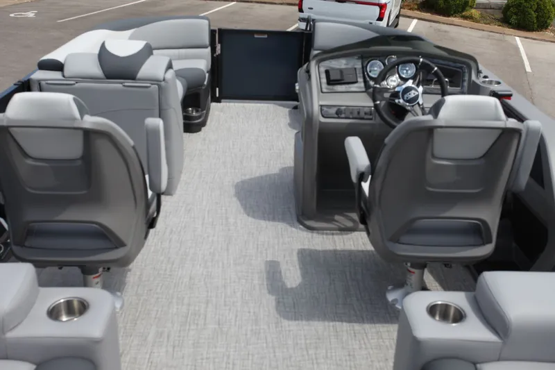 Slide: The Image of Avalon 2385 LSZ 2026 - 3