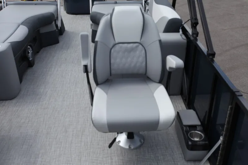 Slide: The Image of Avalon 2385 LSZ 2026 - 4