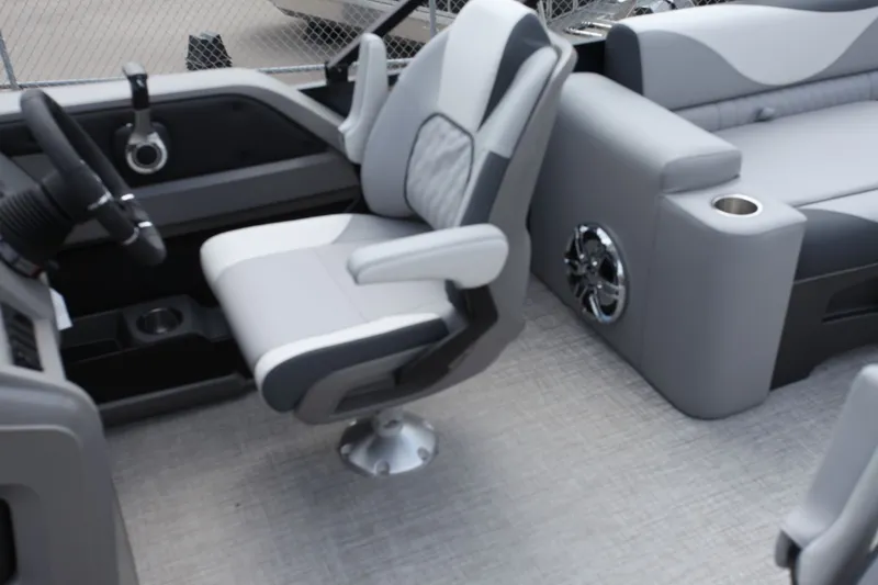 Slide: The Image of Avalon 2385 LSZ 2026 - 5