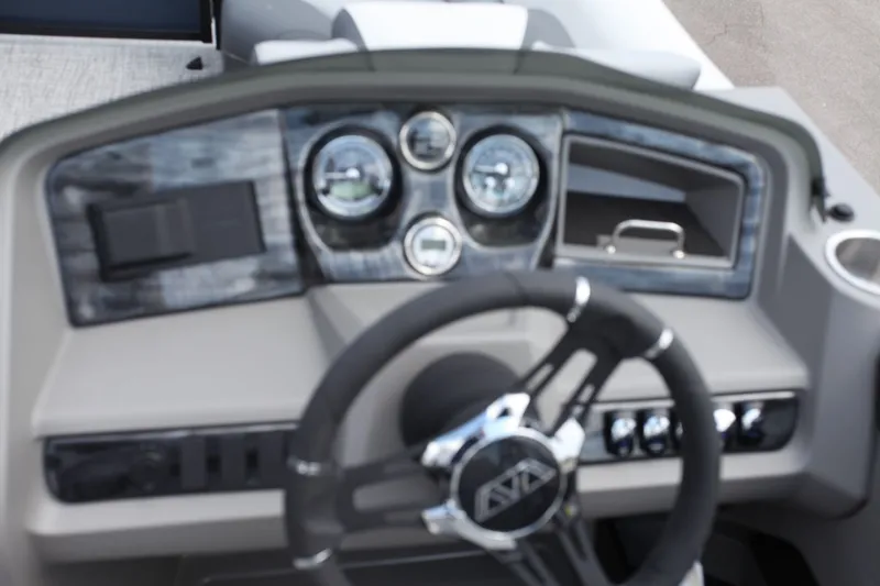 Slide: The Image of Avalon 2385 LSZ 2026 - 6