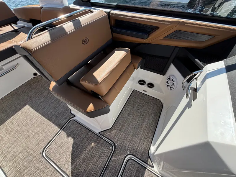 Slide: The Image of Cobalt R6 2025 - 654