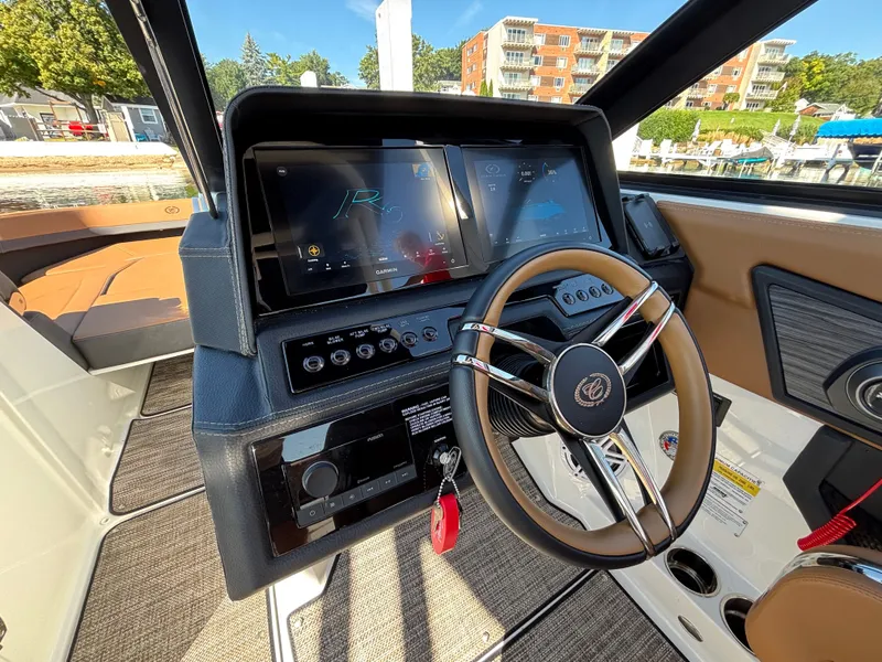 Slide: The Image of Cobalt R6 2025 - 658