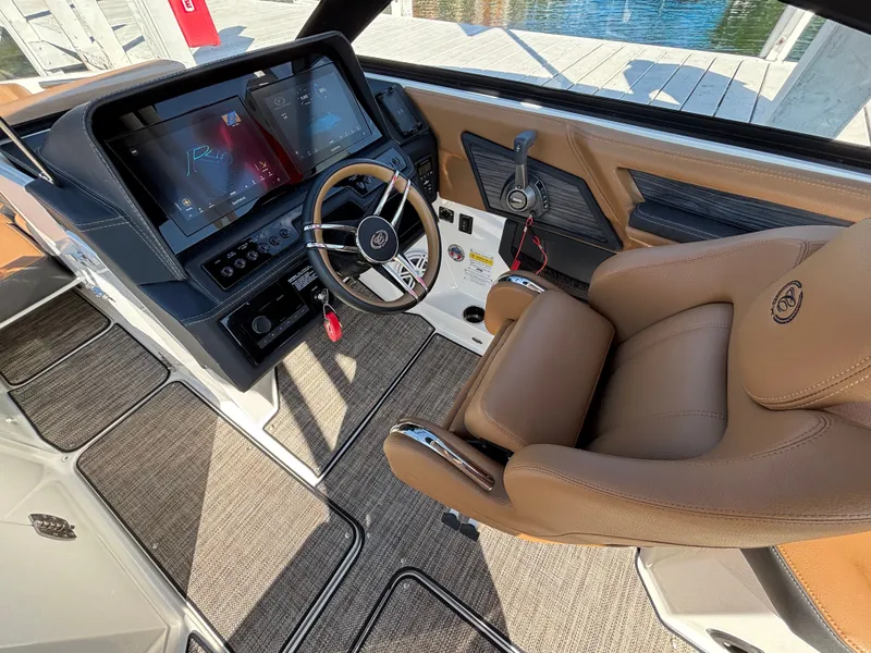 Slide: The Image of Cobalt R6 2025 - 711