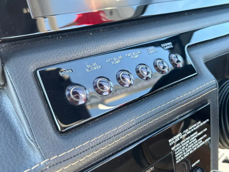 Slide: The Image of Cobalt R6 2025 - 713