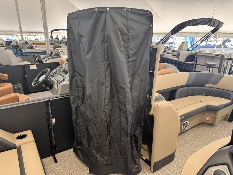 Slide: The Image of Sylvan L-5 SLZ 2026 - 5