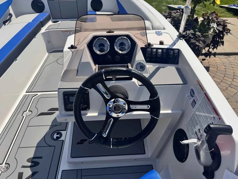 Slide: The Image of Starcraft SV 18 OB 2026 - 10