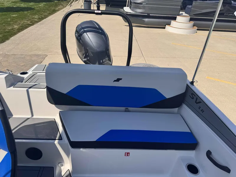 Slide: The Image of Starcraft SV 18 OB 2026 - 11