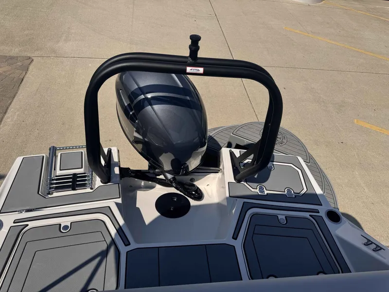 Slide: The Image of Starcraft SV 18 OB 2026 - 12