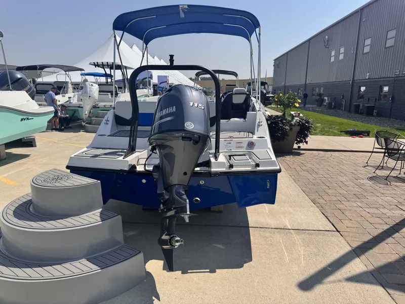 Slide: The Image of Starcraft SV 18 OB 2026 - 13