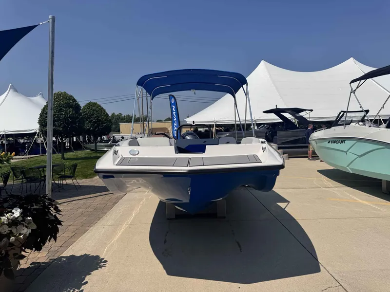 Slide: The Image of Starcraft SV 18 OB 2026 - 3