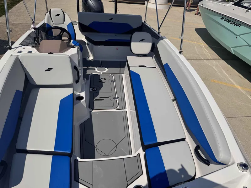 Slide: The Image of Starcraft SV 18 OB 2026 - 4