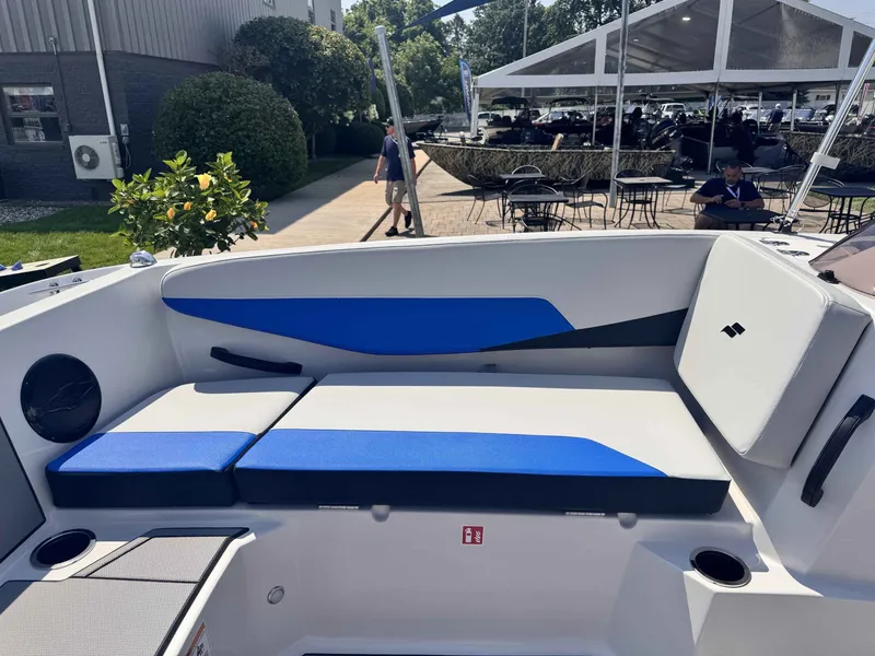 Slide: The Image of Starcraft SV 18 OB 2026 - 5