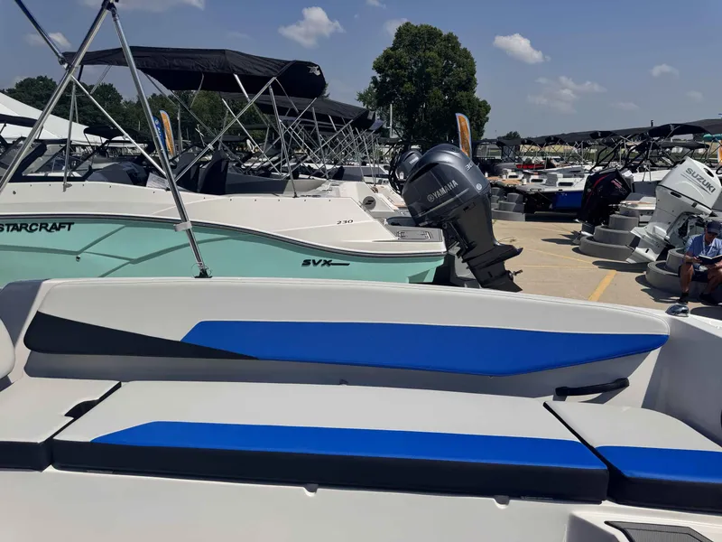 Slide: The Image of Starcraft SV 18 OB 2026 - 6