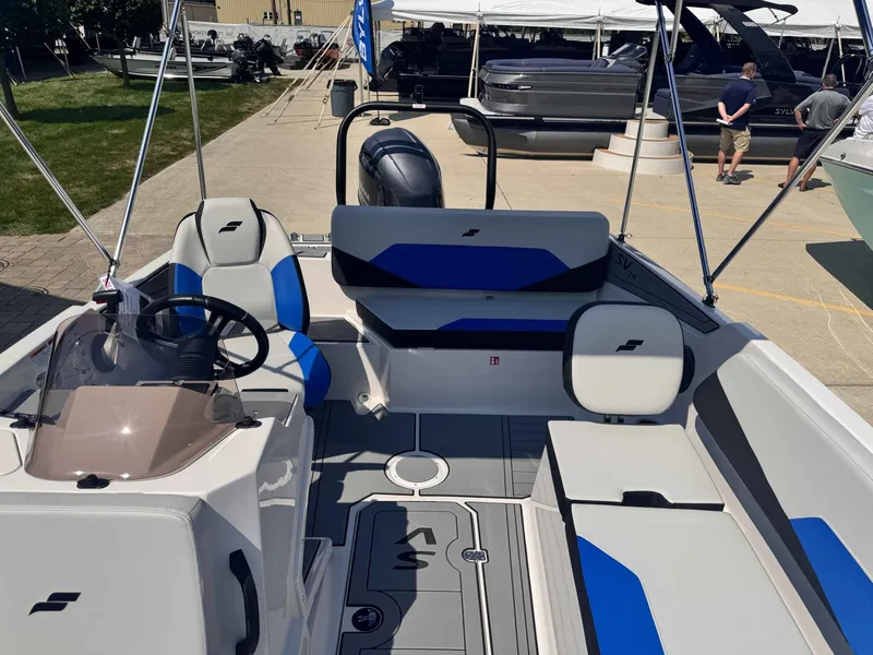 Slide: The Image of Starcraft SV 18 OB 2026 - 7