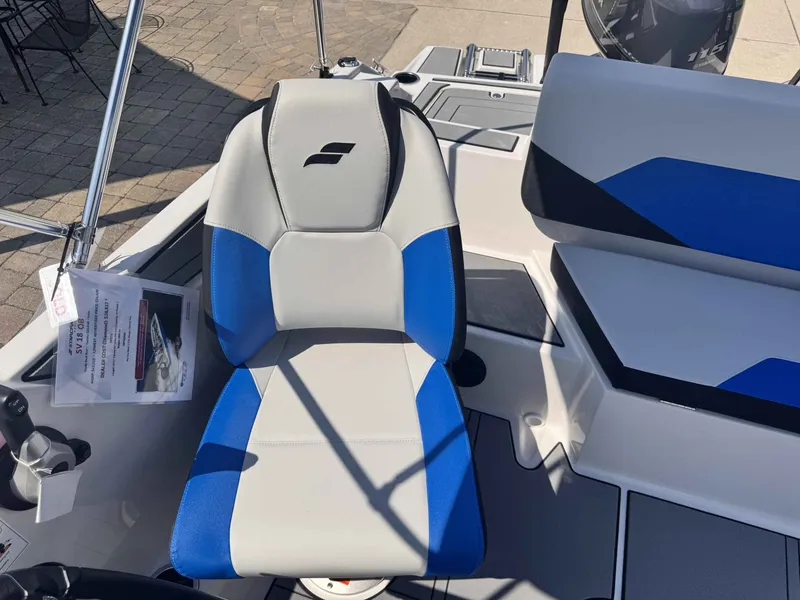 Slide: The Image of Starcraft SV 18 OB 2026 - 9