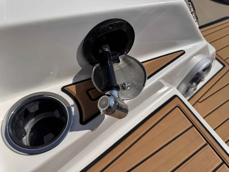 Slide: The Image of Starcraft SVX 231 OB 2026 - 13