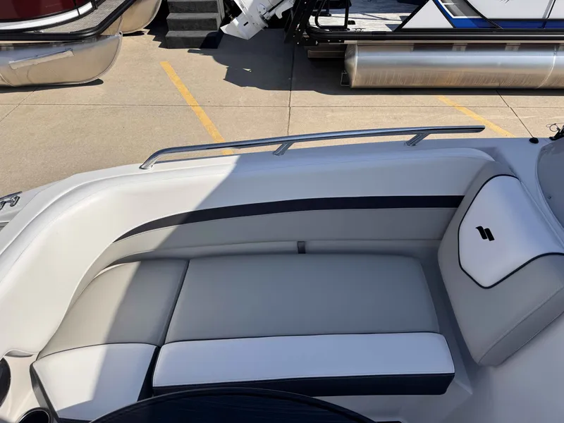 Slide: The Image of Starcraft SVX 191 OB 2026 - 3