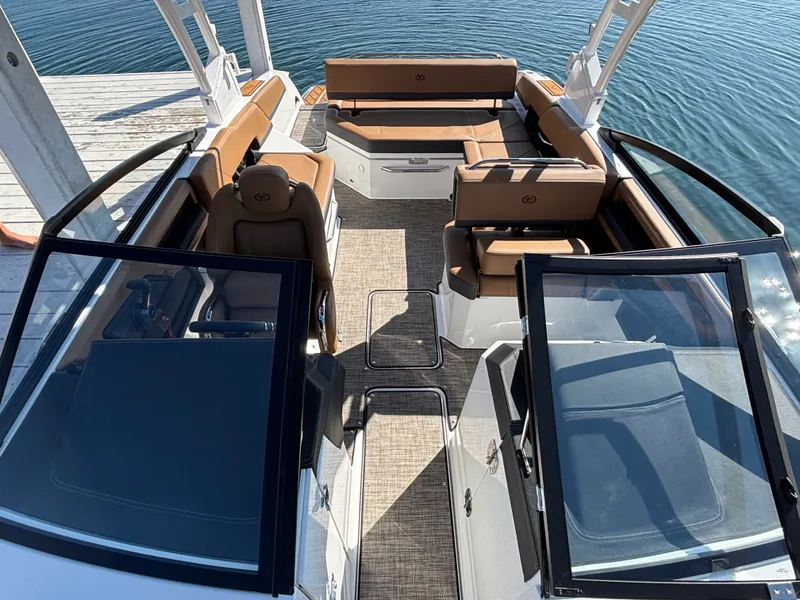 Slide: The Image of Cobalt R6 2025 - 521